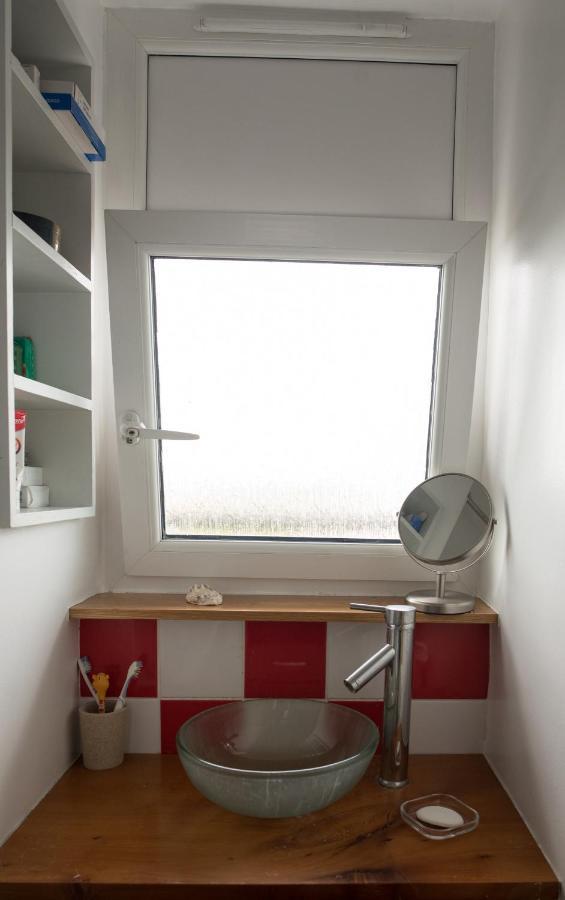 Bright And Spacious 1 Bed Flat In Camberwell Londra Dış mekan fotoğraf